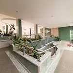 Honey Exclusive Apartment - Train Station - Near Center
