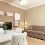 Honey Exclusive Apartment - Train Station - Near Center