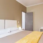 Honey Exclusive Apartment - Train Station - Near Center