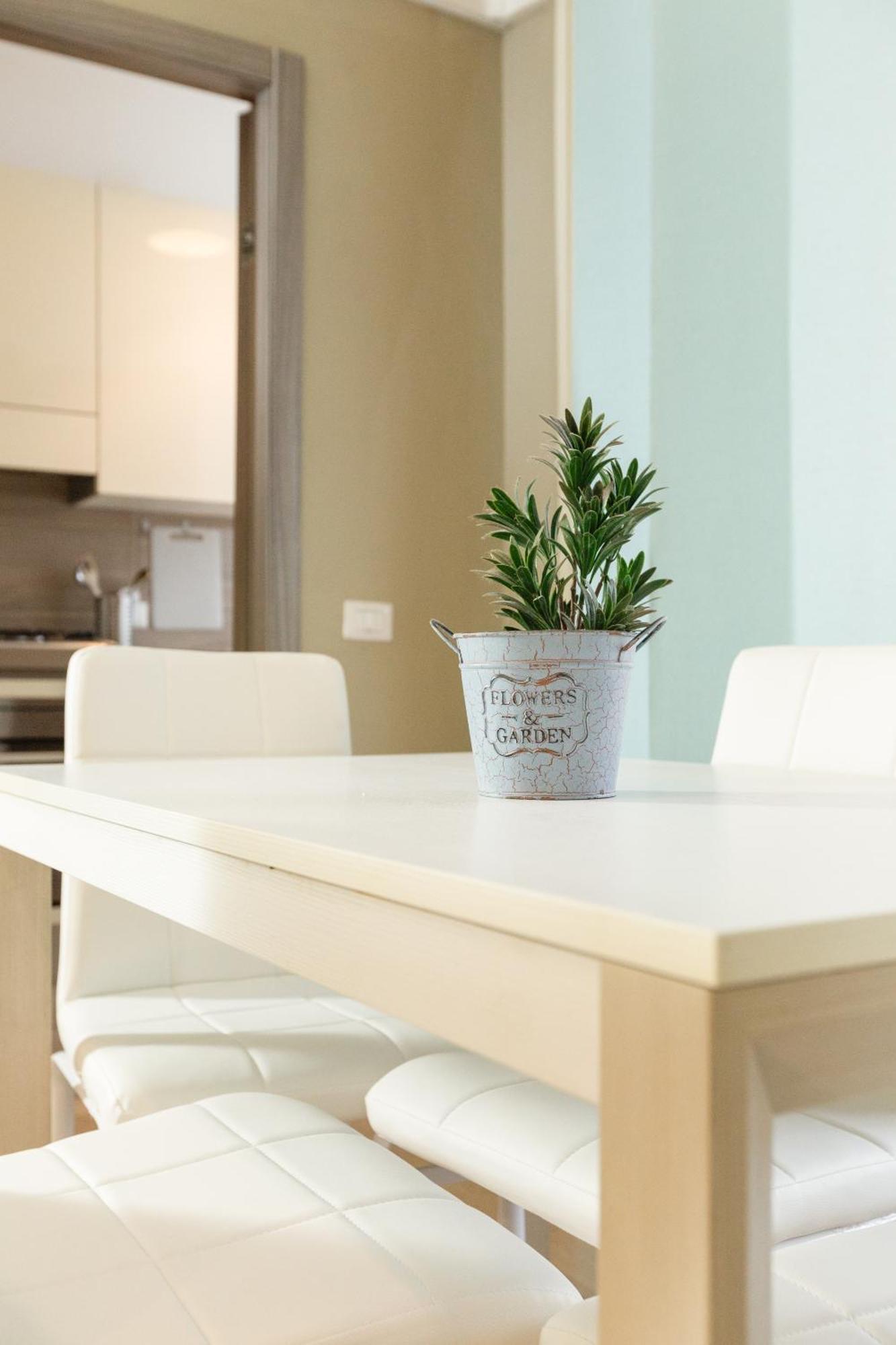 Honey Exclusive - Train Station - Near Center Appartement *